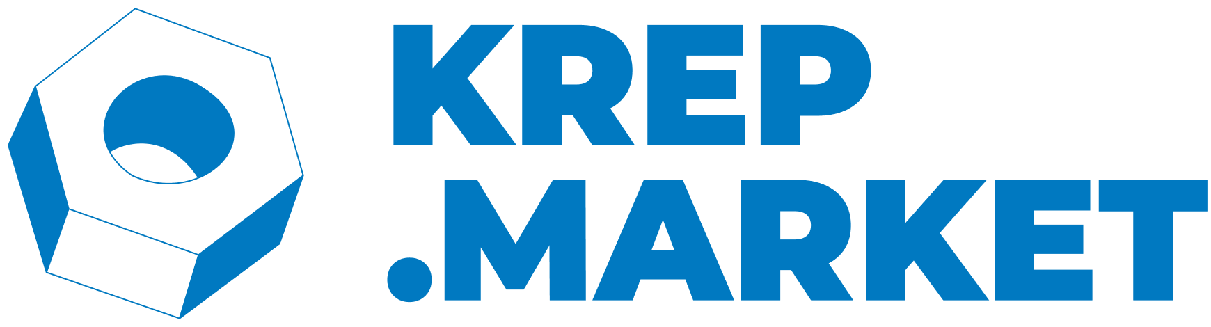 Krep.Market - интернет-магазин крепежа и инструментов в Сочи