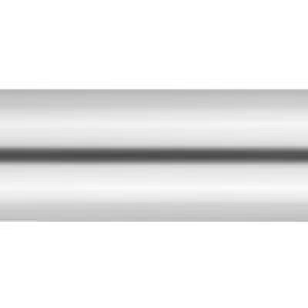 Сверло  12 мм по кафелю, керамике,  URAGAN 29830-12