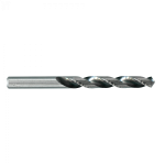 Сверло 10,2х87х133 мм по металлу HSS-G DIN 338 Heller