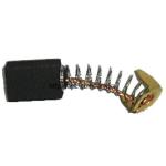 Щётки электроугольные аналог СВ-100 (коробка) 2106,4105,6906,9207,6301