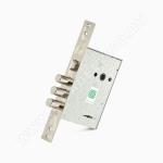 Замок врезной Гардиан 30.11 г.Йошкар-Ола 2178