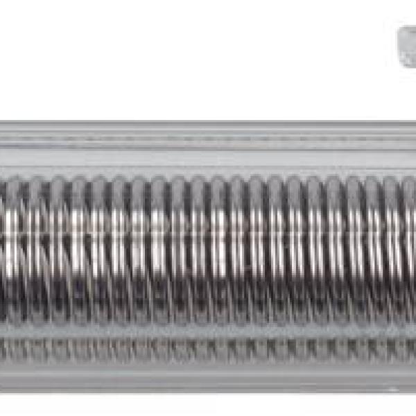 Припой оловянно-свинцовый С ФЛЮСОМ 30%Sn-70%Pb, 25 гр. ЗУБР 55422-025