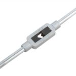 Метчикодержатель универсальный М3-М12. KУРС.70747