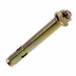 Анкерный болт с гайкой 10х180