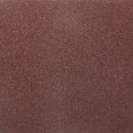 Шлиф-шкурка № 32 (Р 50) водостойкая на тканной основе,17х24см.3544-32