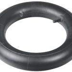 Камера запасная для колеса 3,50" 4,00"-6" 77583