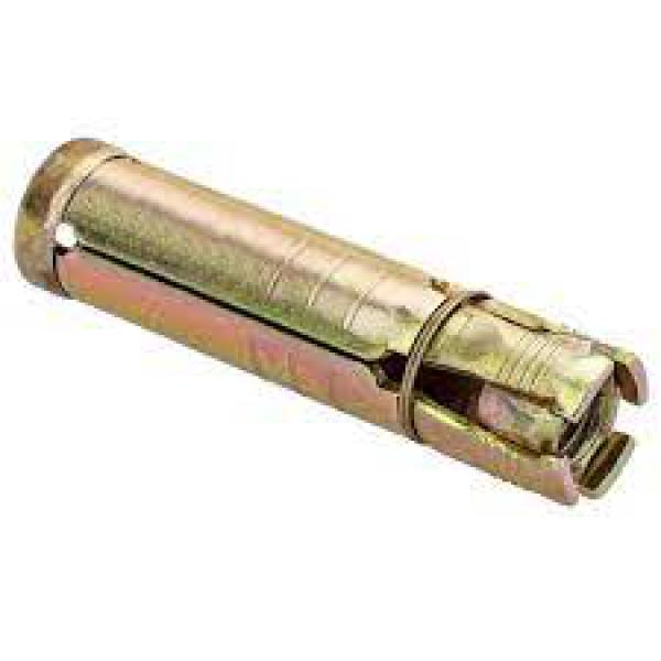 Анкер м6/10х40 с высокой степенью расклинивания AVSR Tech-KREP