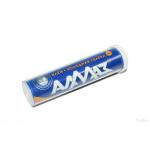 Холодная сварка АЛМАЗ 30г 3002