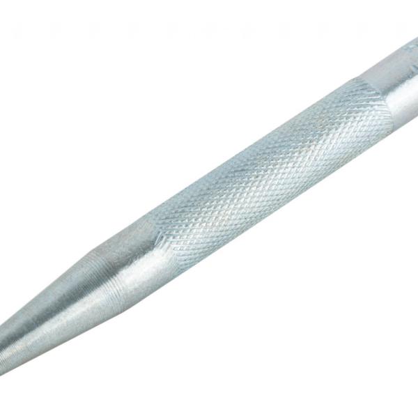 Кернер "НИЗ" 3,2x10x110 мм 46875