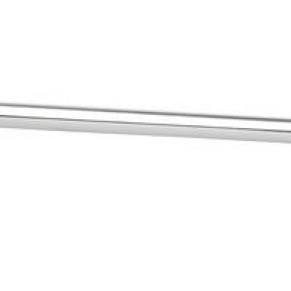 GRINDA L-10, 890 мм, 10 режимов, наконечник поливочный на алюминиевом удлинителе 8-427484