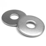 ГОСТ 6958-70 Шайба DIN9021 усиленная