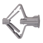 Дюбель «Бабочка» 10*50